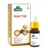 Argan Yağı (10 ml)