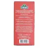 Argan Yağı 10 ml