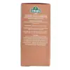 Argan Yağı 10 ml