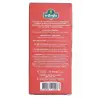 Argan Yağı 10 ml