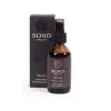 Argan Yağı 100 Ml