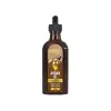 Argan Yağı 100 ML