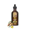 Argan Yağı 100 ML