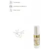 Argan Yağı (100 ml)