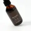 Argan Yağı 100 Ml