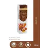 Argan Yağı (100 ml)