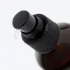 Argan Yağı 100 Ml