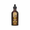 Argan Yağı 100 ML