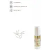 Argan Yağı (100 ml)
