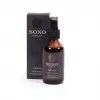 Argan Yağı 100 Ml
