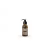 Argan yağı 115 ml