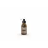 Argan yağı 115 ml