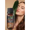 Argan Yağı 20 Ml