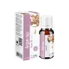 Argan Yağı 20 Ml.