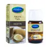 Argan Yağı 20 Ml