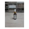 Argan Yağı 20 Ml