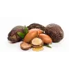 Argan Yağı 20 Ml
