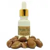 Argan Yağı 20 ml