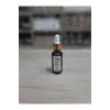 Argan Yağı 20 Ml