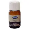 Argan Yağı 20 ml