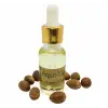 Argan Yağı 20 ml