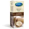Argan Yağı 20 ml