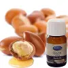 Argan Yağı 20 ml
