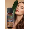 Argan Yağı 20 Ml