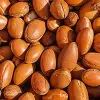 Argan Yağı 20 ml