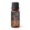 Argan Yağı 20 Ml