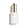 Argan Yağı 30 ml