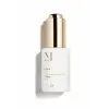 Argan Yağı 30 ml