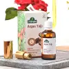 Argan Yağı 50 ml