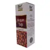 Argan Yağı 50 ml