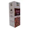 Argan Yağı 50 ml