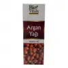 Argan Yağı 50 ml