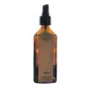 Argan Yağı 95 Ml