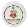 Argan Yağı Kremi 150 ml