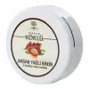 Argan Yağı Kremi 150 ml