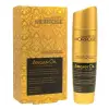 Argan yağı lüks saç 100 ml