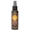 Argan Yağı Özlü Bakım Spreyi 100 ml