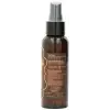 Argan Yağı Özlü Bakım Spreyi 100 ml