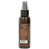 Argan Yağı Özlü Bakım Spreyi 100 ml