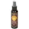 Argan Yağı Özlü Bakım Spreyi 100 ml