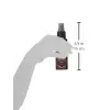 Argan Yağı Özlü Bakım Spreyi 100 ml
