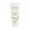 Argan Yağlı Krem 100 Ml