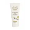 Argan Yağlı Krem 100 Ml