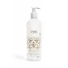 Argan Yağlı Vücut Losyonu 400 Ml