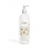 Argan Yağlı Vücut Losyonu 400 Ml