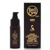 Arganlı Sakal Yağı, 50 ml